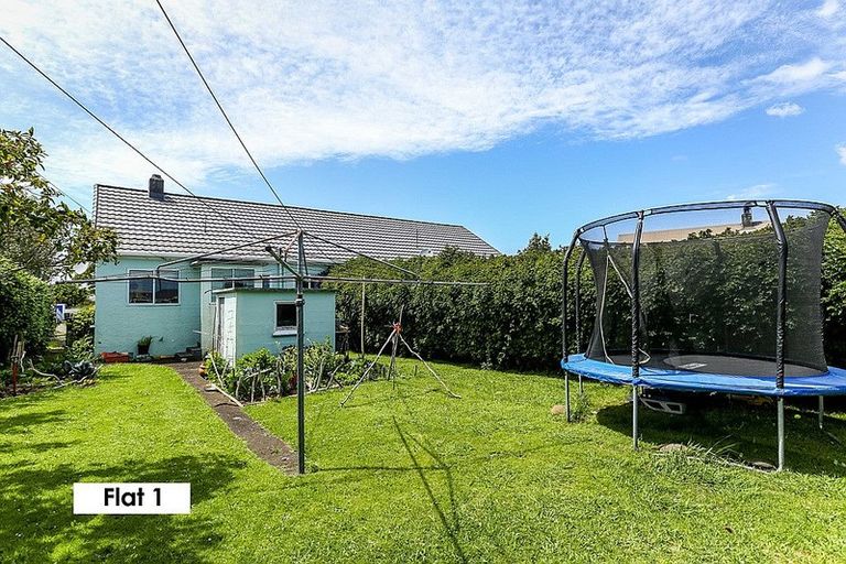 Photo of property in 2 Chard Street, Westown, New Plymouth, 4310