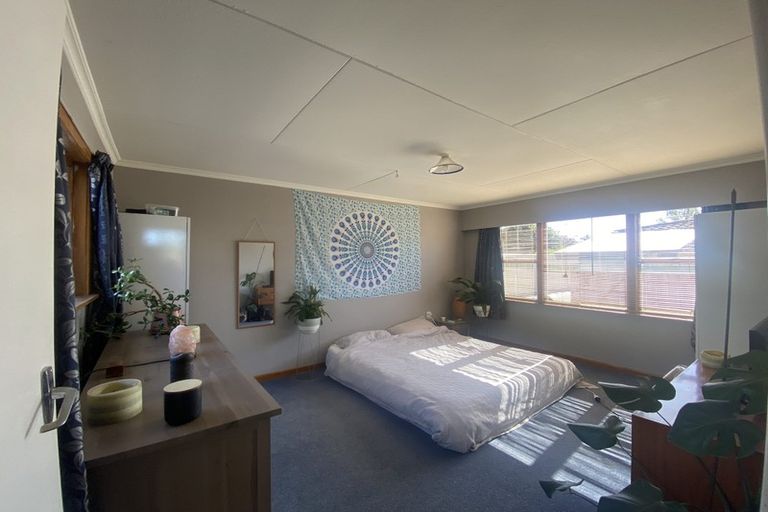Photo of property in 95 Muritai Street, Tahunanui, Nelson, 7011