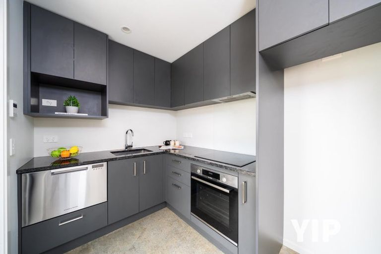 Photo of property in 48 Astelia Way, Woodridge, Wellington, 6037