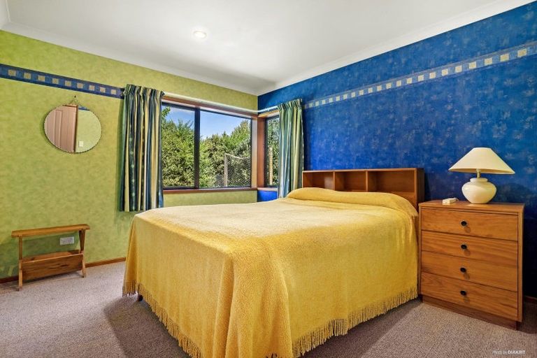 Photo of property in 24 Reynolds Drive, Glenview, Hamilton, 3206