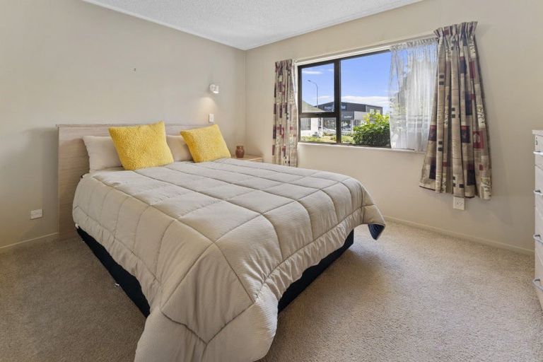 Photo of property in 4/14 Salisbury Road, Richmond, 7020