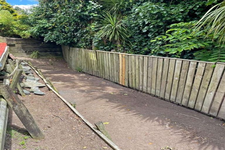 Photo of property in 10e Saxbys Road, Glenview, Hamilton, 3206