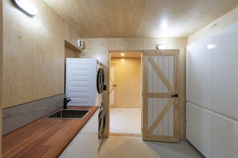 Photo of property in 14u 7 Woods Lane, Queenstown, 9300