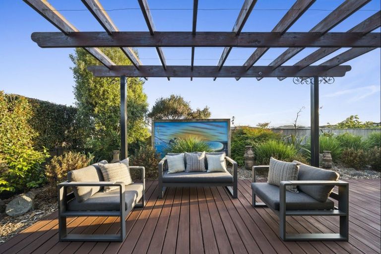 Photo of property in 24 Grace James Road, Pukekohe, 2120