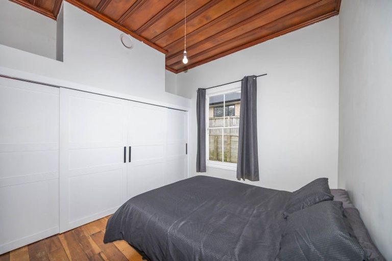 Photo of property in 497 Pakura Street, Te Awamutu, 3800