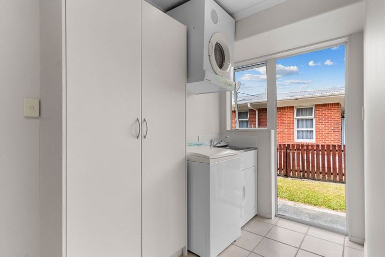 Photo of property in 131 Hokianga Road, Dargaville, 0310