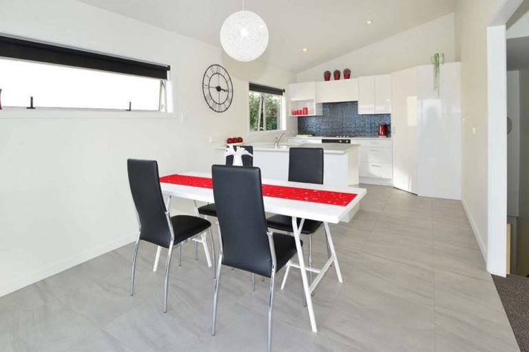 Photo of property in 9 Joydon Place, Stanmore Bay, Whangaparaoa, 0932