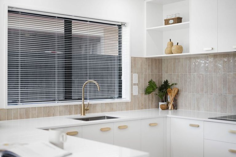 Photo of property in 15a Percival Avenue, Matua, Tauranga, 3110