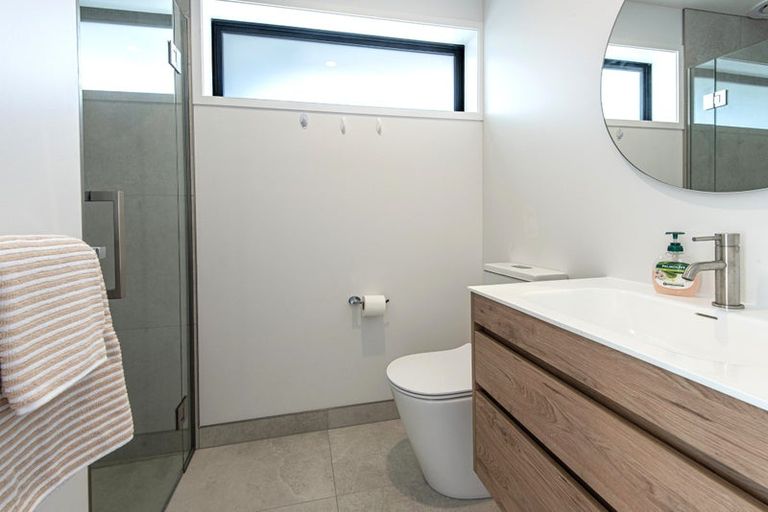 Photo of property in 1 Cherry Tree Lane, Glenbervie, 0173