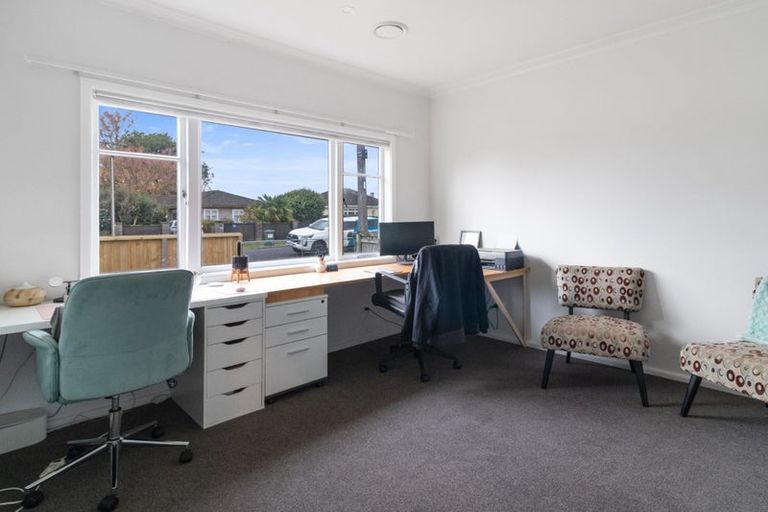 Photo of property in 12 Dawson Street, Matamata, 3400