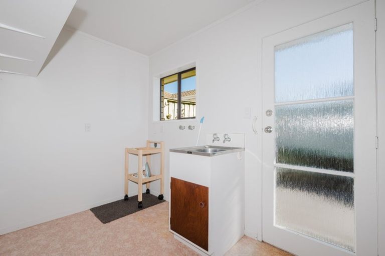 Photo of property in 902 Bank Street, Te Awamutu, 3800