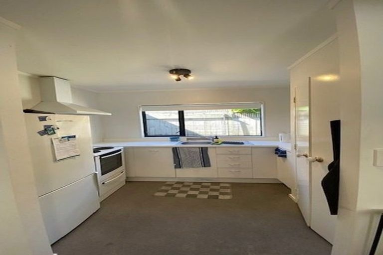 Photo of property in 106b Washington Avenue, Brooklyn, Wellington, 6021