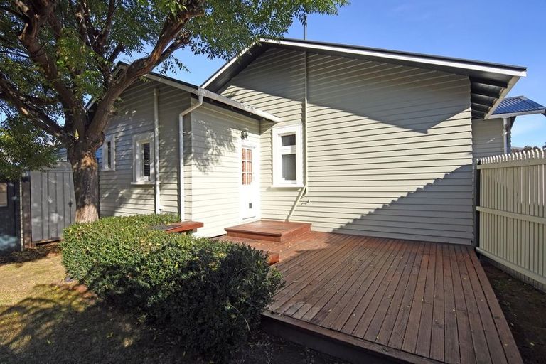 Photo of property in 103 Milton Street, The Wood, Nelson, 7010
