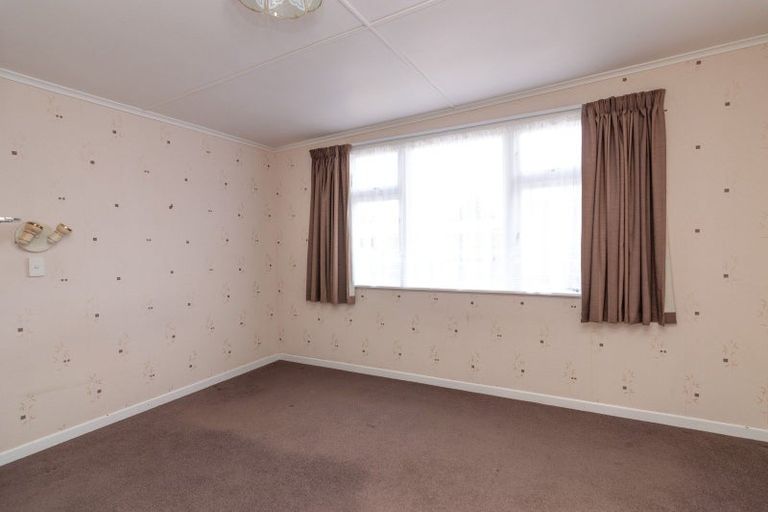 Photo of property in 420 Tremaine Avenue, Takaro, Palmerston North, 4412