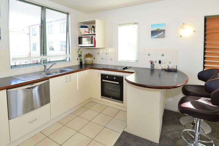 Photo of property in 21/595 Laurie Southwick Parade, Gulf Harbour, Whangaparaoa, 0930