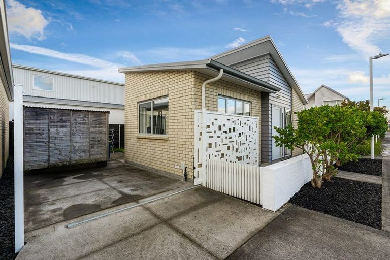 Photo of property in 194 Clark Road, Hobsonville, Auckland, 0616