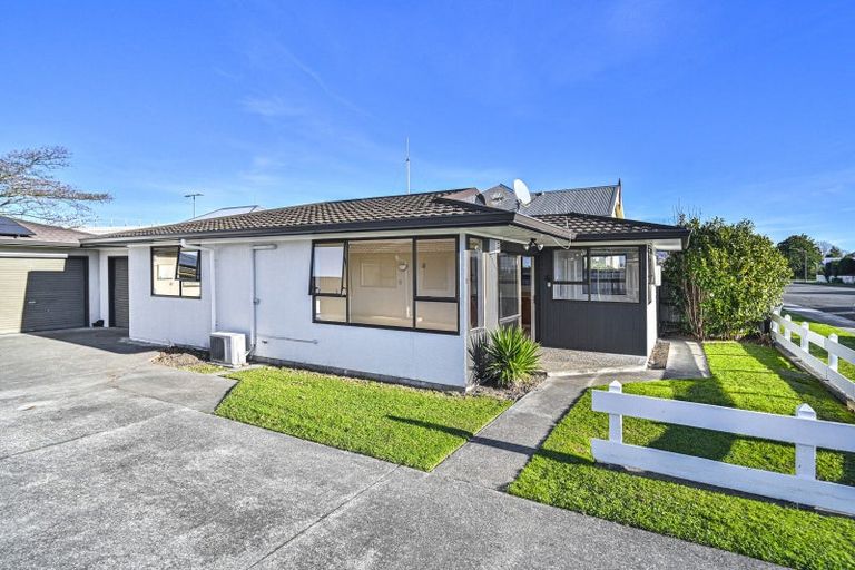 Photo of property in 3/104 Lovedale Road, Saint Leonards, Hastings, 4120