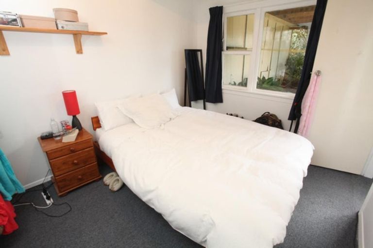 Photo of property in 119 Wadestown Road, Wadestown, Wellington, 6012