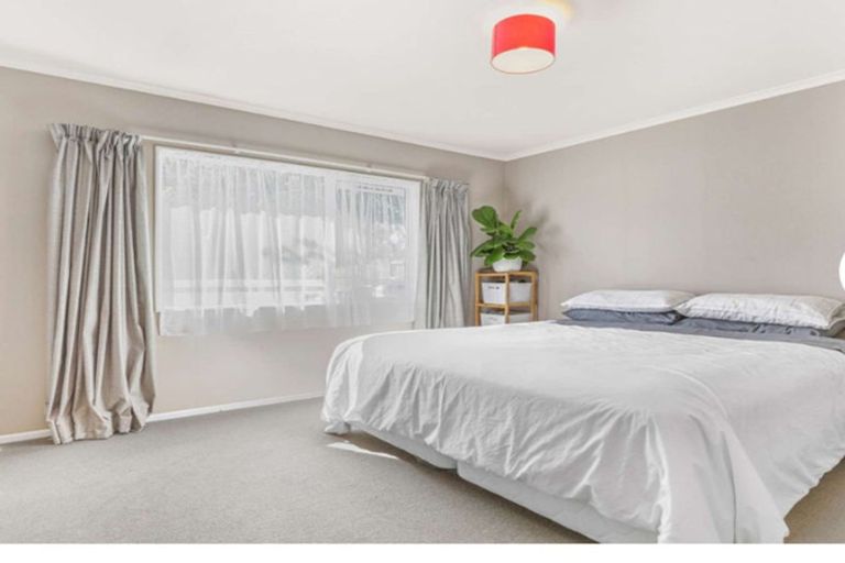 Photo of property in 151a Edgecumbe Road, Tauranga South, Tauranga, 3112