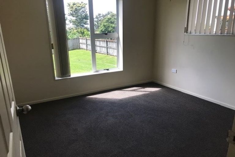 Photo of property in 45 Merlot Drive, Pyes Pa, Tauranga, 3112