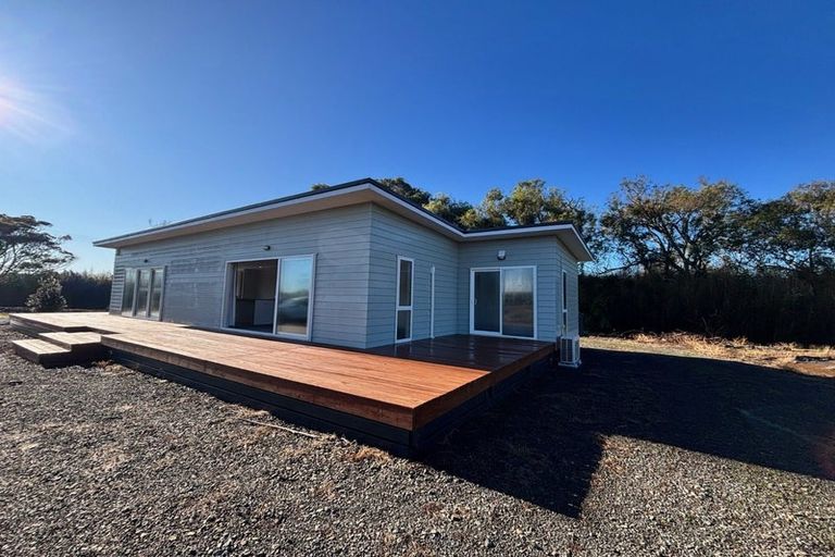 Photo of property in 153 Aka Aka Road, Puni, Pukekohe, 2678