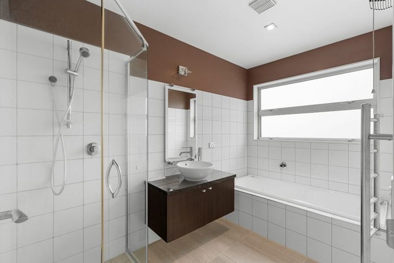 Photo of property in 16 Eaglesome Avenue, Aidanfield, Christchurch, 8025