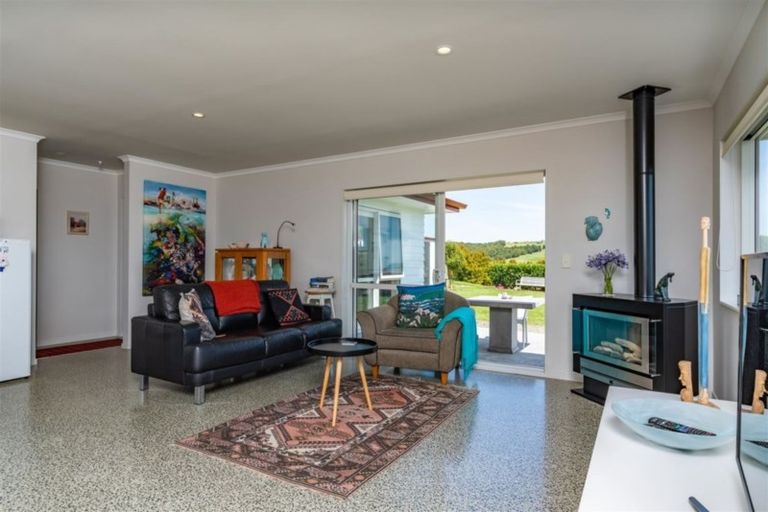 Photo of property in 52 Daniel Parade, Mangawhai, 0975