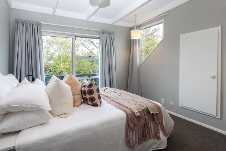 Photo of property in 51 Stillwater Avenue, Burwood, Christchurch, 8083