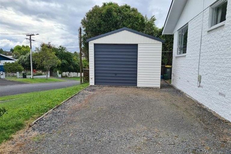 Photo of property in 5a Pollen Crescent, Melville, Hamilton, 3206