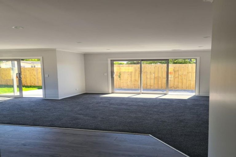 Photo of property in 658c Pioneer Highway, Highbury, Palmerston North, 4412
