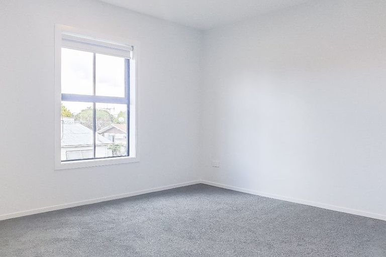 Photo of property in 135u4 Silverdale Road, Silverdale, Hamilton, 3216
