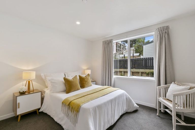 Photo of property in 239u8 Adelaide Road, Newtown, Wellington, 6021