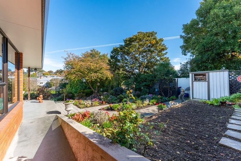 Photo of property in 1/25b White Street, Waimataitai, Timaru, 7910