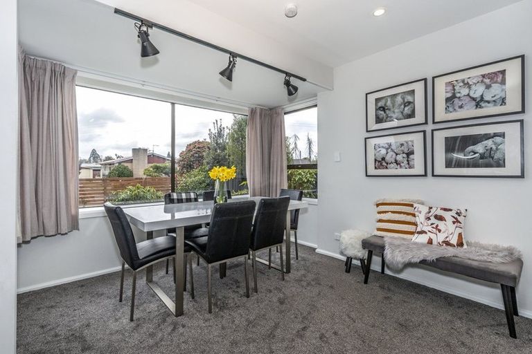 Photo of property in 23 Waitohi Street, Hornby, Christchurch, 8042