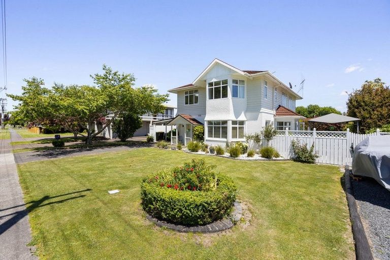 Photo of property in 46 Maclean Street, Cambridge, 3434