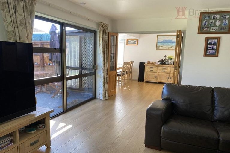 Photo of property in 1/8 Lascelles Street, Saint Martins, Christchurch, 8022