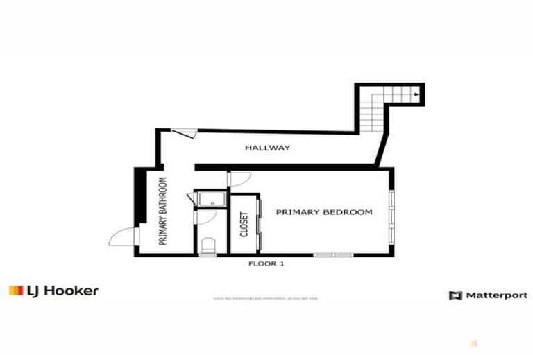 Photo of property in 9a Regent Street, West End, Timaru, 7910
