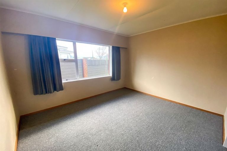 Photo of property in 6 Hamlet Street, Dannevirke, 4930