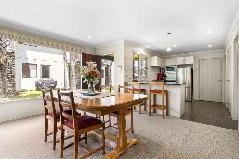 Photo of property in 12a Sanctuary Cove, Pauanui, Hikuai, 3579