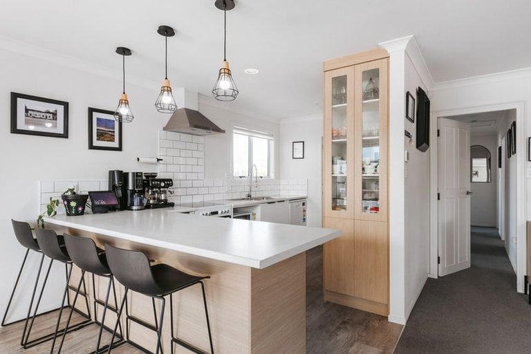 Photo of property in 112b Fifteenth Avenue, Tauranga South, Tauranga, 3112