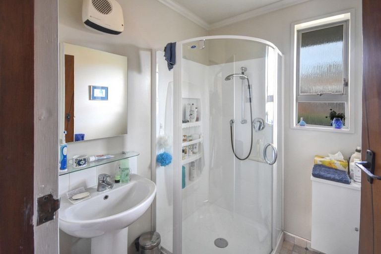 Photo of property in 29b Queens Drive, Saint Kilda, Dunedin, 9012
