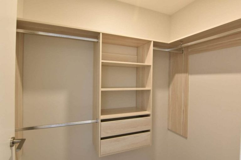 Photo of property in 4 Lock Crescent, Kaiapoi, 7630