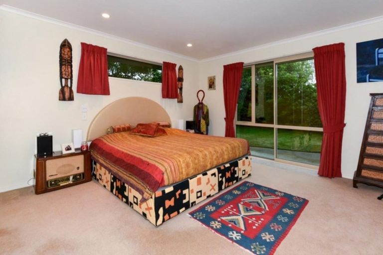 Photo of property in 1 Claude Hendry Lane, Hoon Hay, Christchurch, 8025