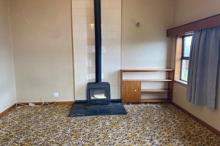 Photo of property in 13 Begg Street, Saint Kilda, Dunedin, 9012