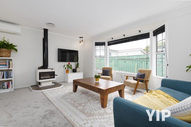 Photo of property in 29b Elliott Street, Johnsonville, Wellington, 6037