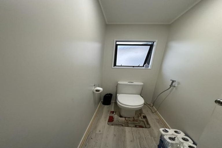 Photo of property in 1/35 Templeton Place, Clendon Park, Auckland, 2103