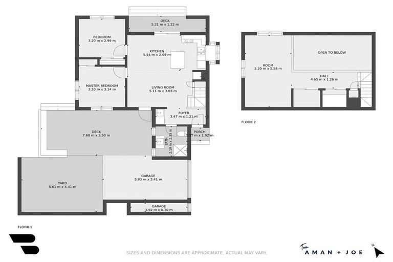 Photo of property in 234 Henderson Valley Road, Henderson, Auckland, 0612