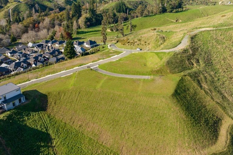 Photo of property in 3 Hill Tops Way, Stoke, Nelson, 7011