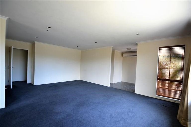Photo of property in 13 Curtis Street, Stoke, Nelson, 7011