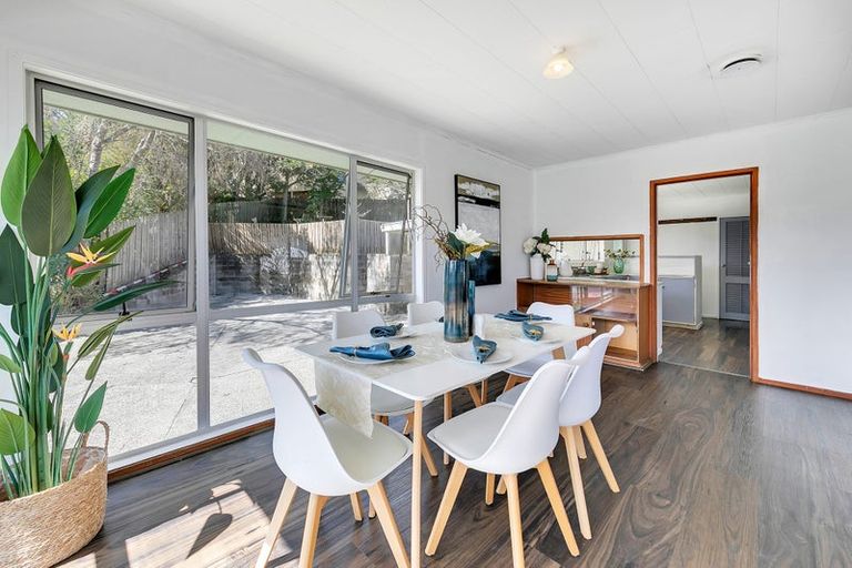 Photo of property in 11 Vernon Shaw Place, Warkworth, 0910